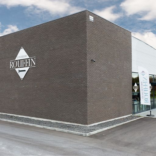 Oxygenless | Antraciet gesmoord WV 50