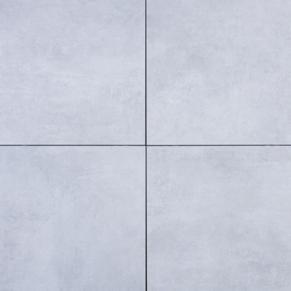 GeoCeramica® Evoque 60x60x4 Perla