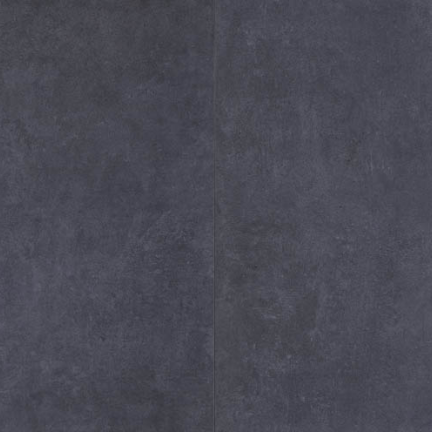 GeoCeramica® Evoque 60x60x4 Fumo