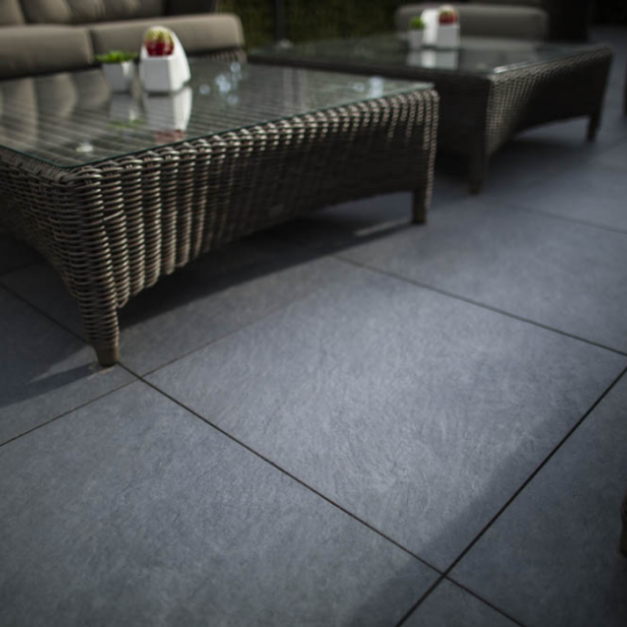 Lava Slate