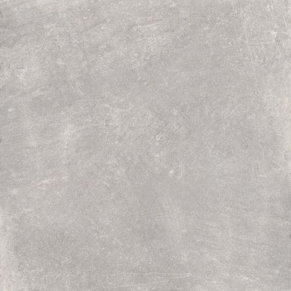 GeoCeramica® 100x100x4 Grande PIAZZA Napoli