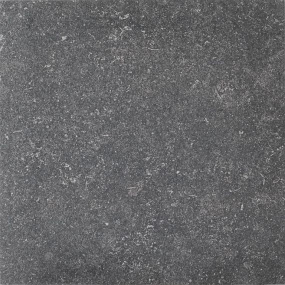 BB Stone