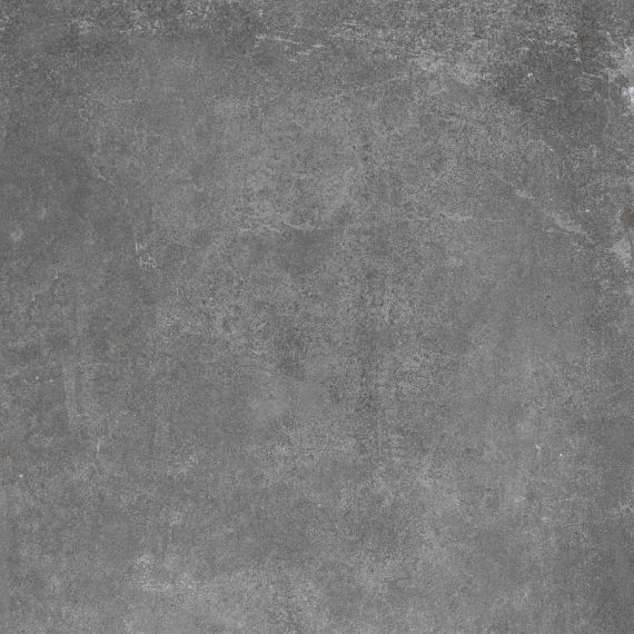 GeoCeramica® 60x60x4  Ambiente Antraciet