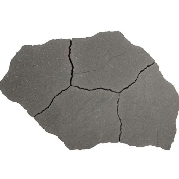 GeoArdesia Alivo