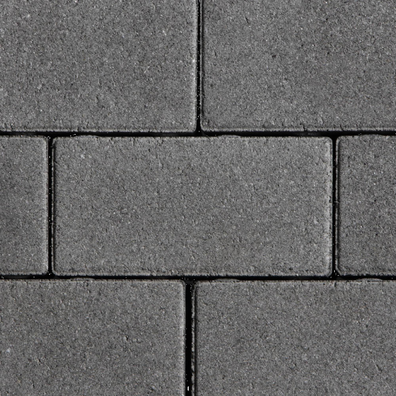 Geoklinker Plus MF 21x10,5x8 Roma