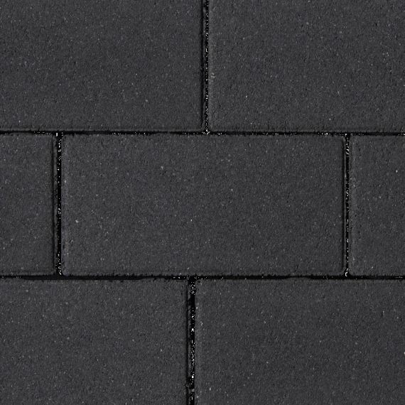 Geoklinker Plus MF 21x10,5x8 Milano