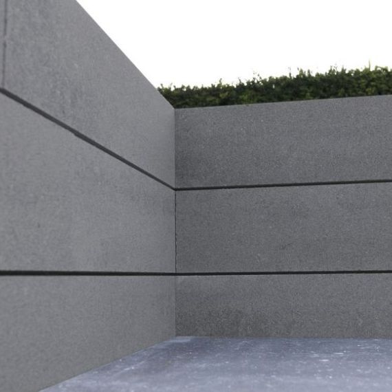 Geoplano Modular Cannobio 60x15x15