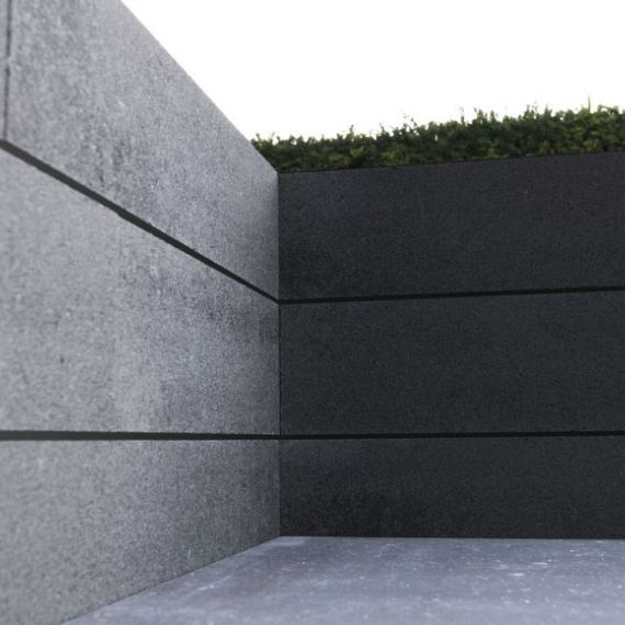 Geoplano Modular Milano 60x15x15