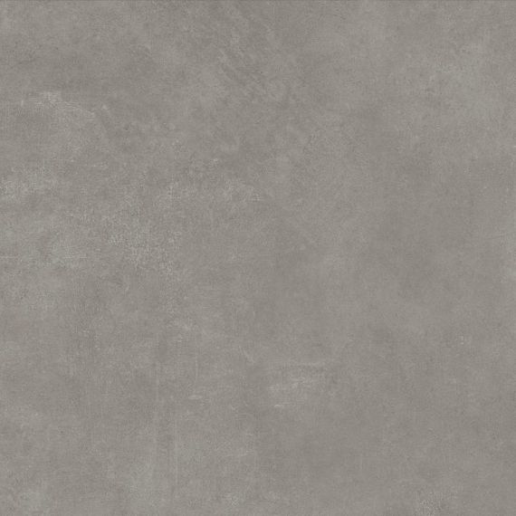 Mirage Glocal 60x60x2 Ideal GC03