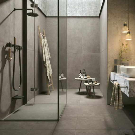 Mirage Glocal 60x60x2 Type GC04