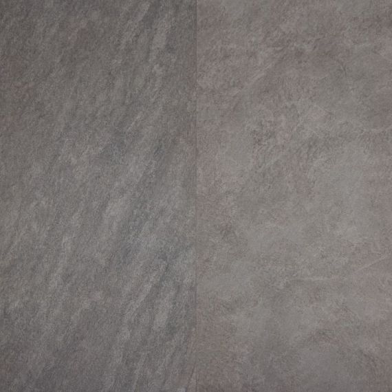 Mirage Quarziti 60x60x2 Mantle QR05