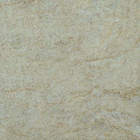 Mirage Silverlake 60x60x2 Cava Degli Orsi SK06