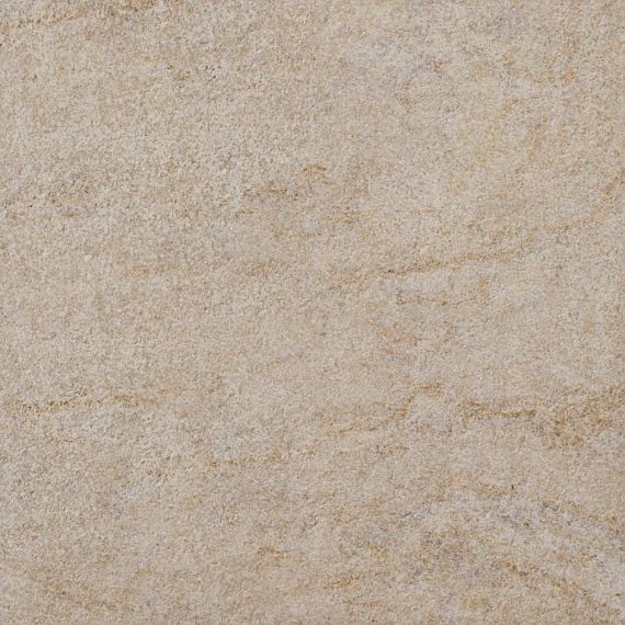 Mirage Silverlake 60x60x2 Cava Degli Orsi SK06