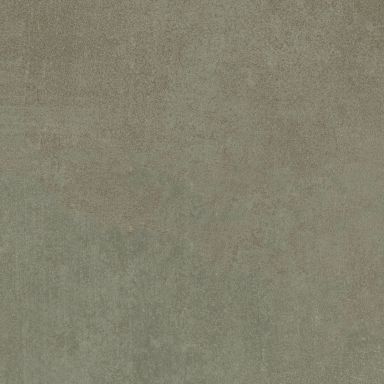 Mirage Glocal 120x60x2 Chamois GC08