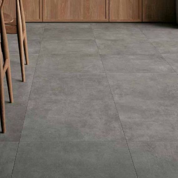 Mirage Glocal 120x60x2 Classic GC05