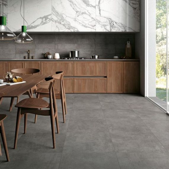 Mirage Glocal 120x60x2 Classic GC05