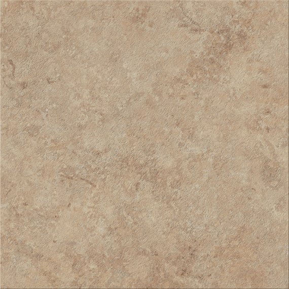 Mirage NaMe Strutturata 120x60x2 JuraBeige NE10