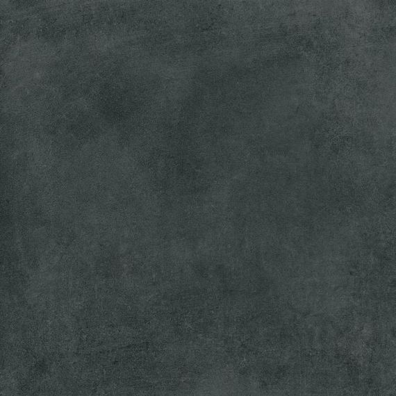 Mirage Glocal 120x120x2 Absolute GC06