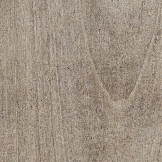 Keramiek Noon 120x30x2 Ember NN02