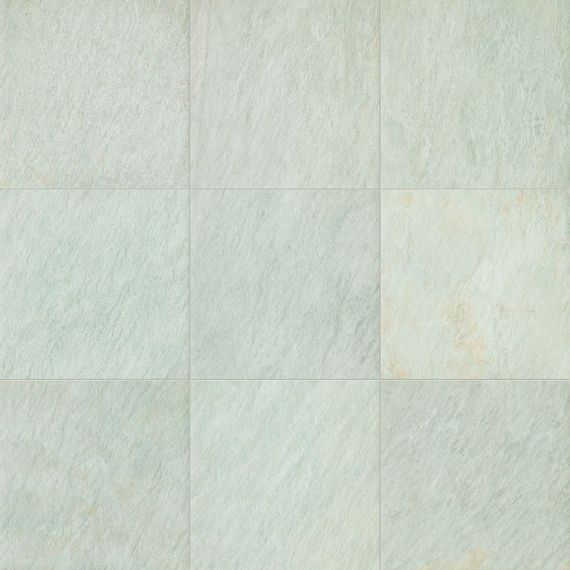 Mirage Quarziti 60x30x2 Glacier QR01