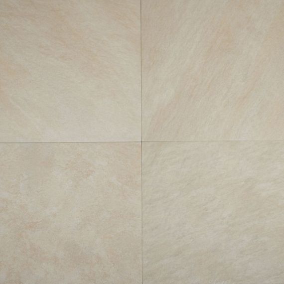 Mirage Quarziti 60x30x2 Mountains QR02