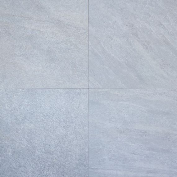 Mirage Quarziti 60x30x2 Waterfall QR03