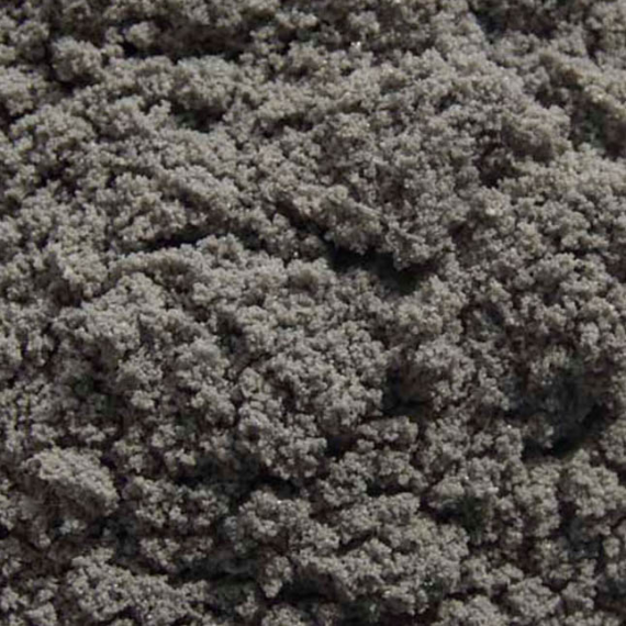 AquaColor Joints Steengrijs (22 kg)
