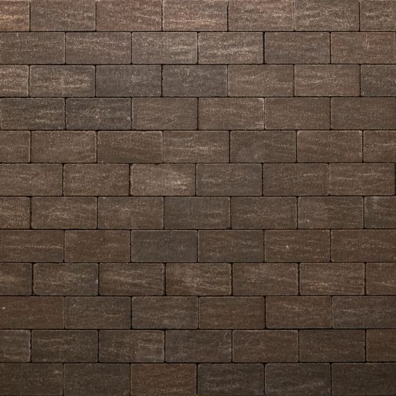 Retro Natrua BSS 10x20x8 cm Old London