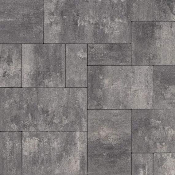 Soft Stones Klein WVB 6cm ZF RH Amiata