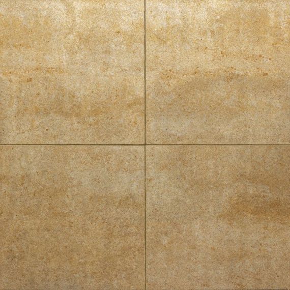 Soft Stones Cloud 60x60x4 cm ZF Mont Blanc