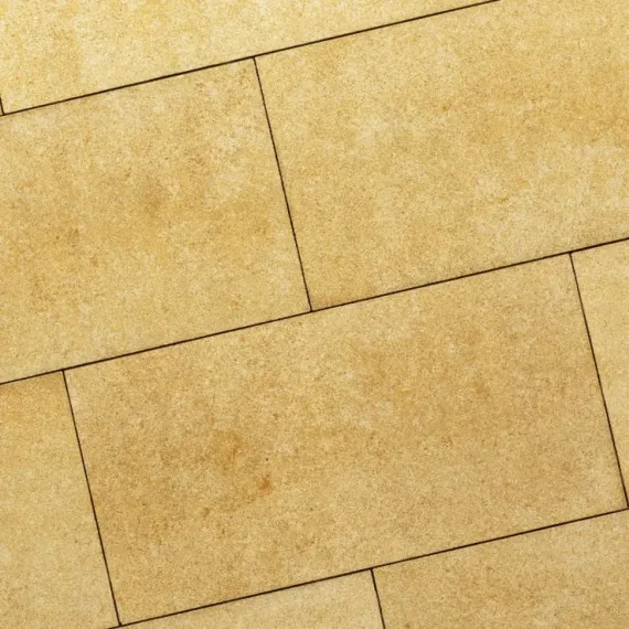 Soft Stones Cloud 60x60x4 cm ZF Mont Blanc