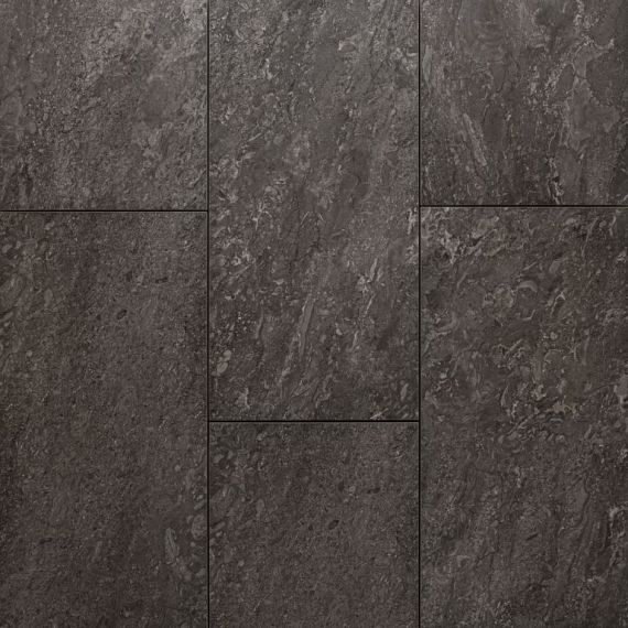 Keramiek Nordlys Trondheim TRE 40x80x3cm