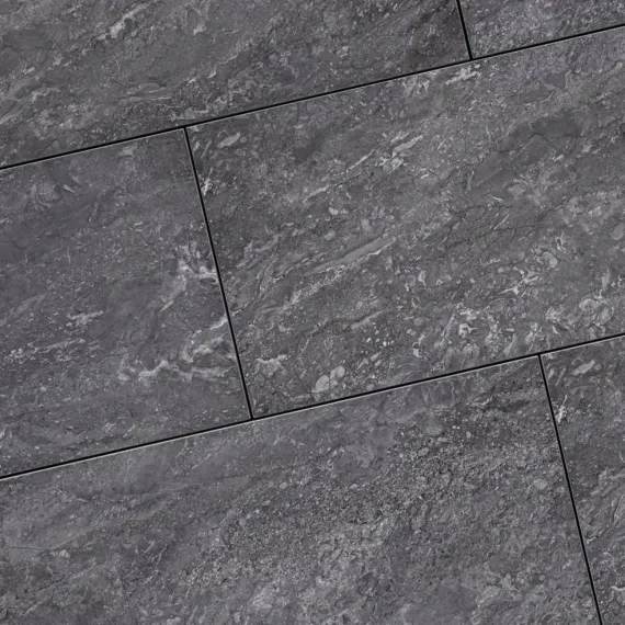 Keramiek Nordlys Trondheim TRE 40x80x3cm