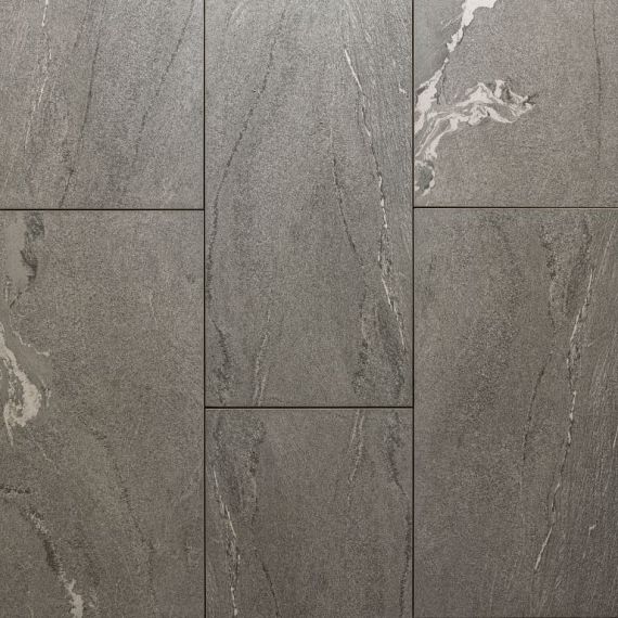 Keramiek Nordlys Oslo TRE 40x80x3cm