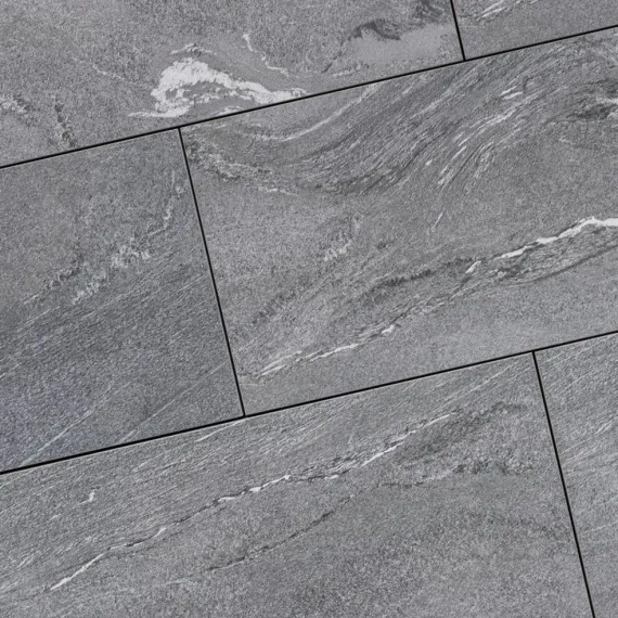 Keramiek Nordlys Oslo TRE 40x80x3cm