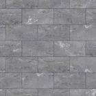 Keramiek Nordlys Oslo TRE 40x80x3cm