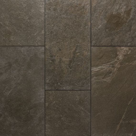 Keramiek Nordlys Bergen TRE 40x80x3cm