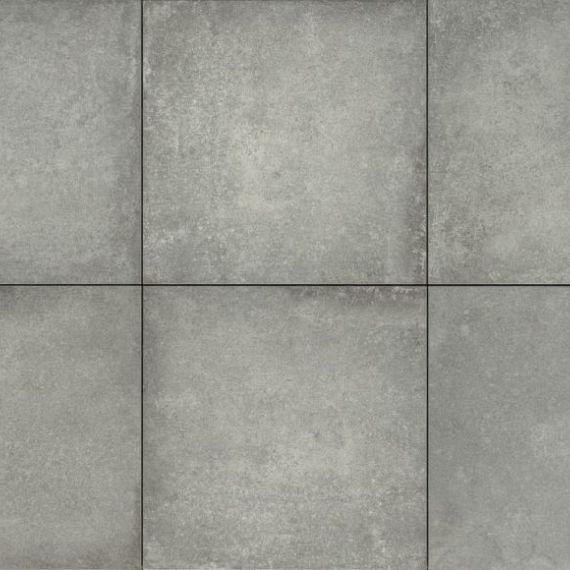 CS Brescia Nebbia 60x60x4cm