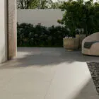 CS Brescia Nebbia 60x60x4cm
