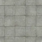 CS Brescia Nebbia 60x60x4cm