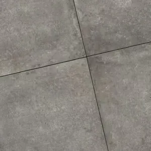 CS Brescia Grigio 60x60x4cm