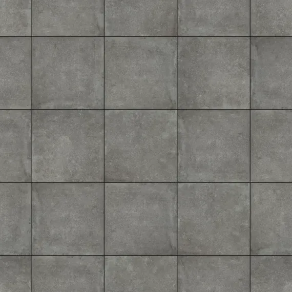 CS Brescia Grigio 60x60x4cm