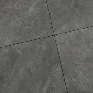 CS Siena Antraciet 60x60x4cm
