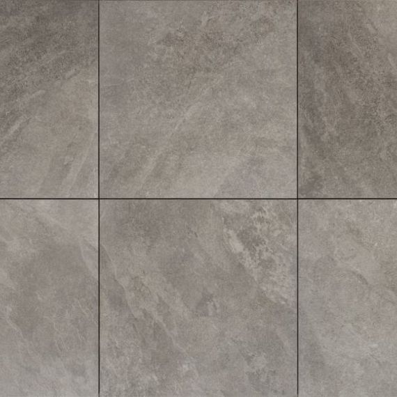 CS Siena Nebbia 60x60x4cm