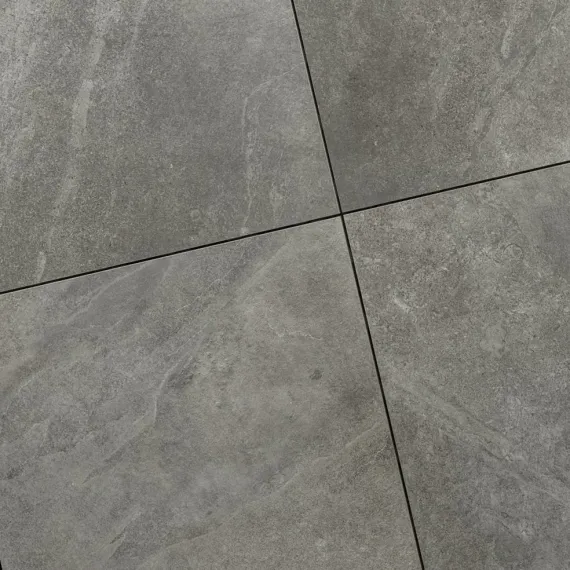 CS Siena Nebbia 60x60x4cm