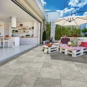 CS Siena Nebbia 60x60x4cm