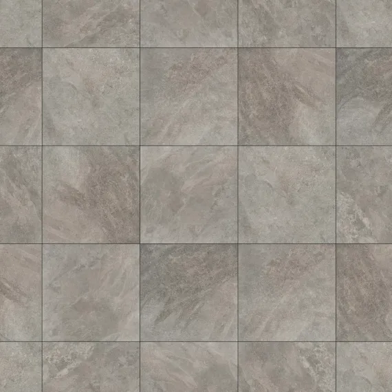 CS Siena Nebbia 60x60x4cm