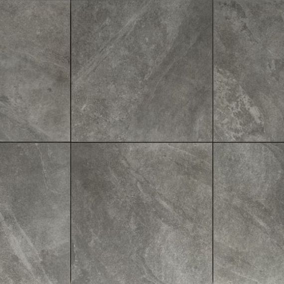 CS Siena Grigio 60x60x4cm