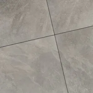 CS Siena Grigio 60x60x4cm