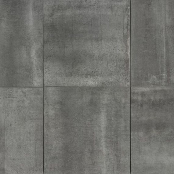 CS Merano Grigio 60x60x4cm
